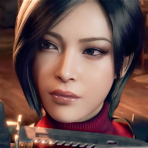 ada wong porn|ada wong Search